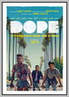 Dope (2015)